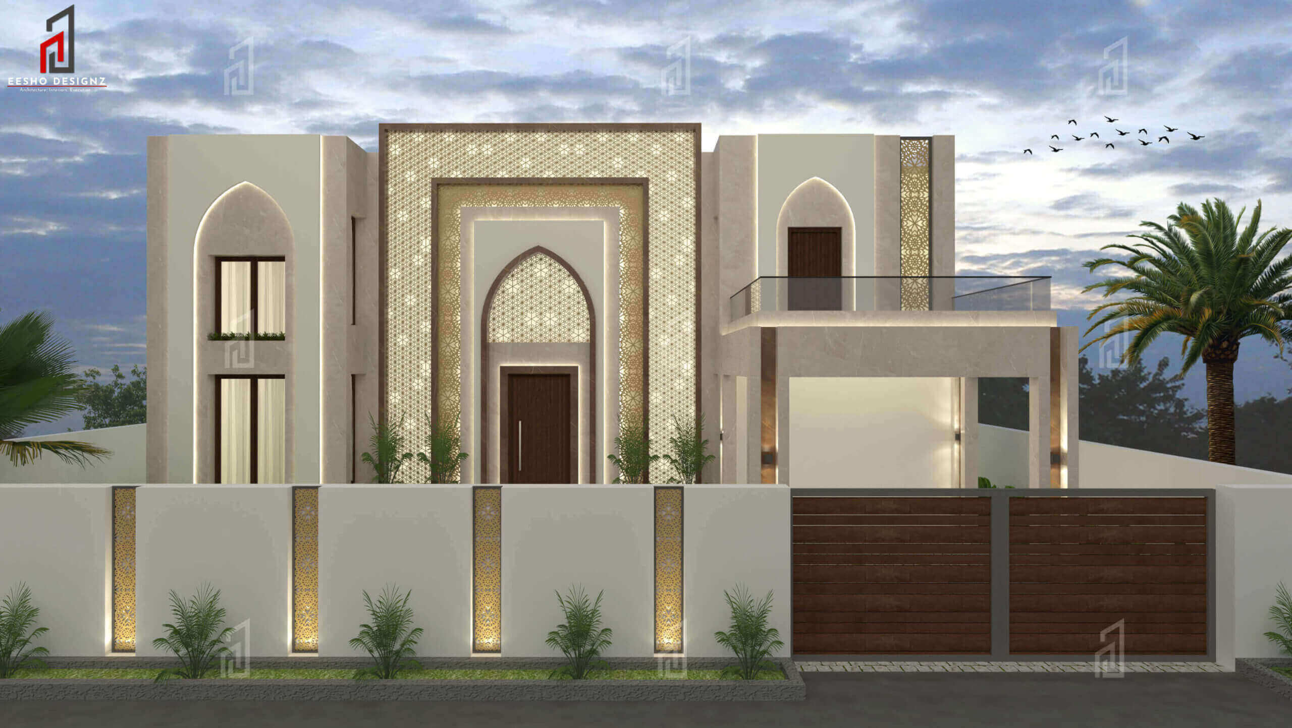 Eesho-Designz-Islamic-Villa-1-1-scaled